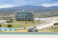 may-2019;motorbikes;no-limits;peter-wileman-photography;portimao;portugal;trackday-digital-images